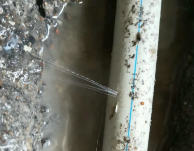 京山测漏水哪家好