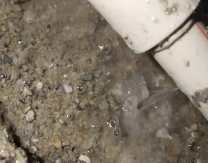 京山测漏水电话号码