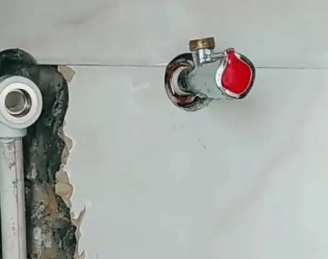 京山测漏水多少钱