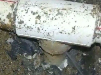 京山测漏水公司多少钱