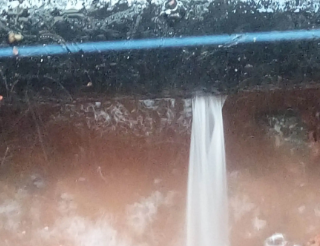 京山漏水检测多少钱