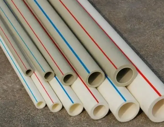 京山卫生间测漏水