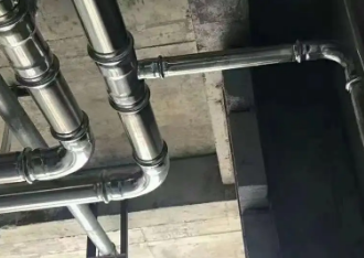 京山卫生间测漏水哪家好