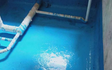 京山卫生间测漏水哪家好