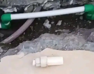 京山卫生间测漏水多少钱