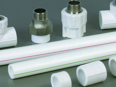 京山卫生间测漏水多少钱