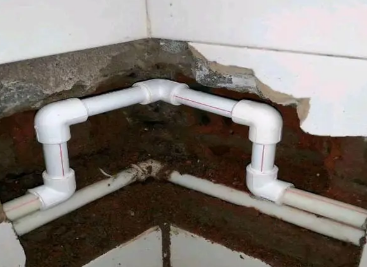 京山卫生间测漏水哪家好