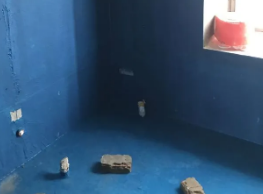 京山卫生间防水多少钱