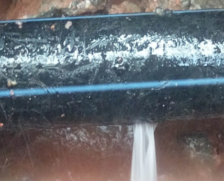 京山卫生间测漏水哪家好