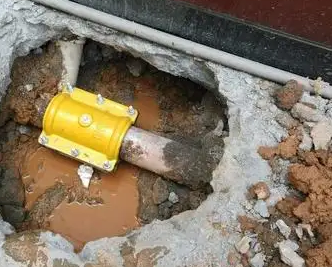 京山卫生间测漏水哪家好