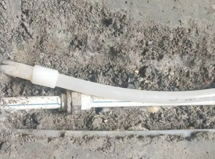 京山卫生间测漏水哪家好