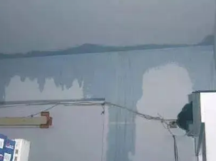 京山卫生间测漏水哪家好