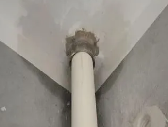 京山卫生间测漏水价格