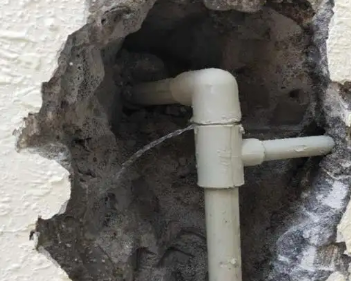 京山卫生间测漏水哪家好