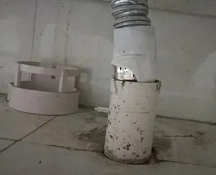 京山卫生间测漏水哪家好