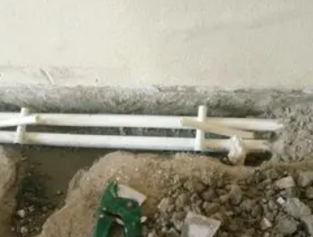 京山卫生间测漏水哪家好