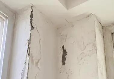 京山漏水检测公司