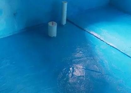 京山漏水检测价格