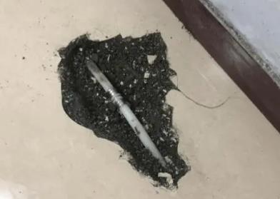 京山测漏水哪家好